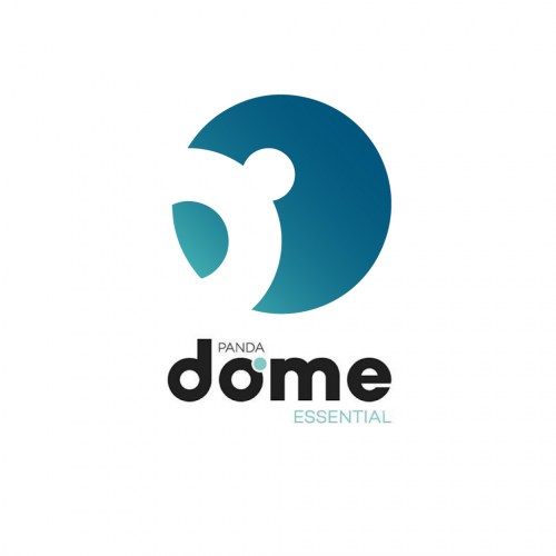 PANDA DOME ESSENTIALS LOGO-100